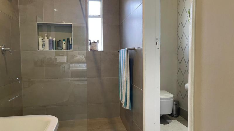 To Let 3 Bedroom Property for Rent in Boston Western Cape